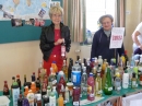 Click here to view the 'St Mary's Autumn Fair - 2011' album