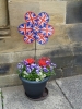 Click here to view the 'Jubilee 2012' album