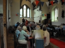 Click here to view the 'St Nicholas 1940's Afternoon Teas' album