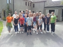 Click here to view the 'St Nicholas Youth Club ' album