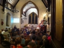 Click here to view the 'St Nicholas Crib Service 2012' album