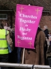 Click here to view the 'Haxby 2013 Easter' album