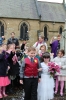 Click here to view the 'Haxby 'Children's Wedding'' album