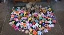 Click here to view the 'Haxby Easter 2014' album