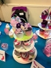 Click here to view the 'St Nicholas Christmas Fayre' album