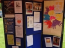 Click here to view the 'Haxby Carnival July 2015' album