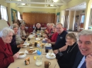 Click here to view the 'Fairtrade Breakfast 2016' album