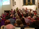 Click here to view the 'St Nicholas Crib Service 2015' album