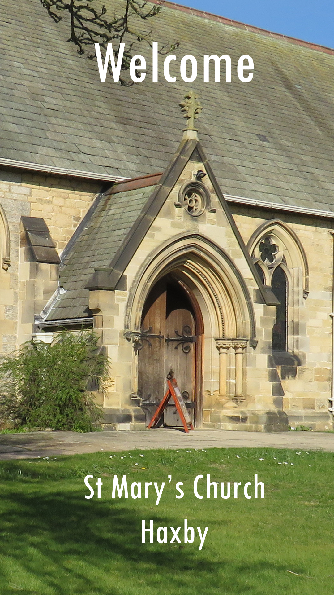 Rotator image unavailable