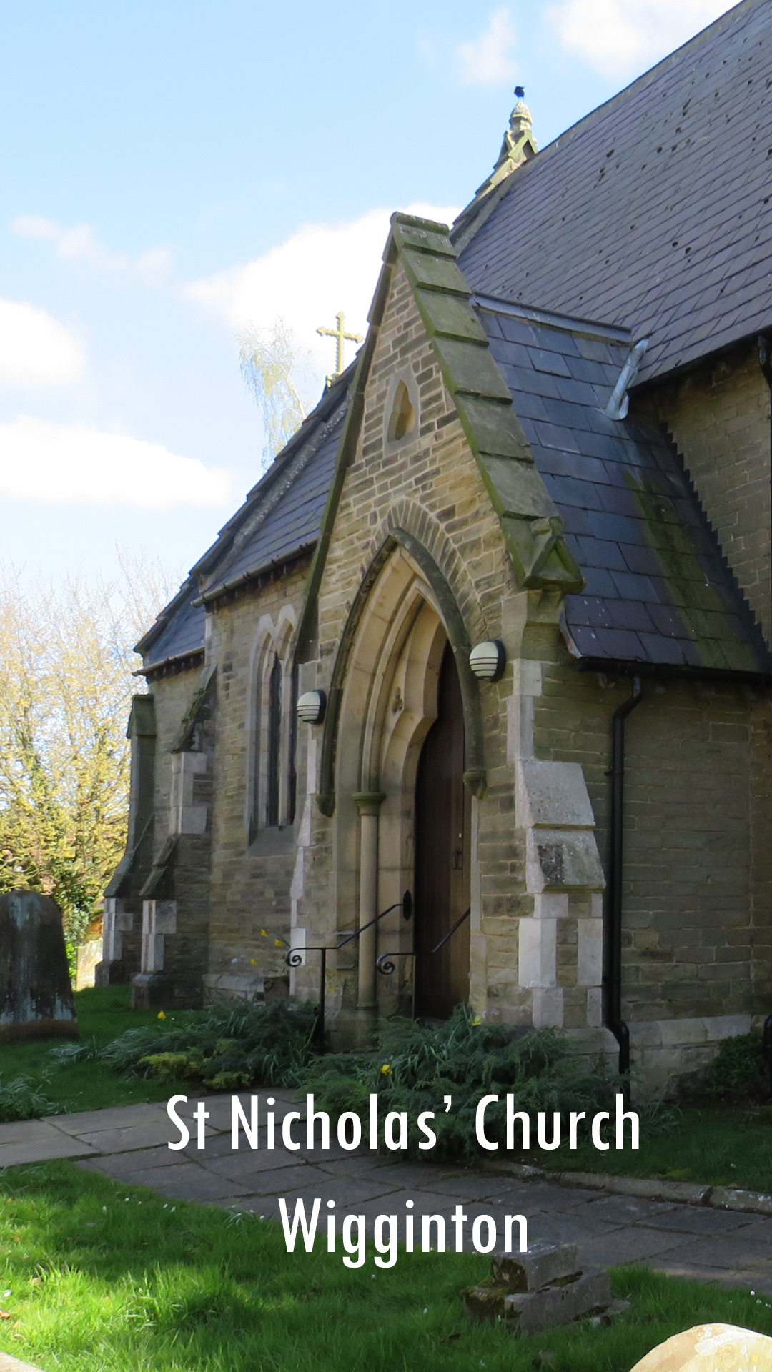 Rotator image unavailable