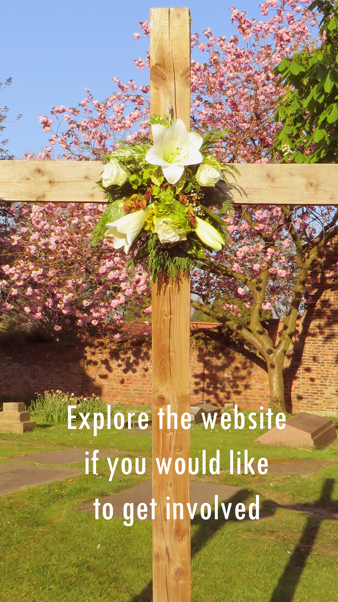 Rotator image unavailable