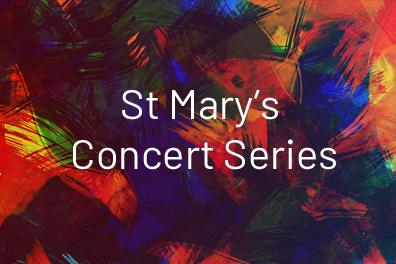 2026Concerts copy.jpg