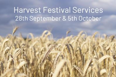 HarvestFestivals25 copy.jpg