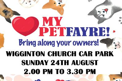 PetFayre25thumb copy.jpg
