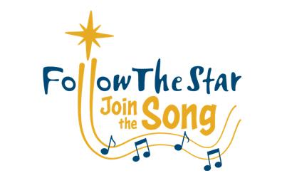 FollowtheStar copy.jpg