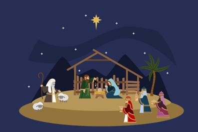 HaxbyCribthumb copy.jpg