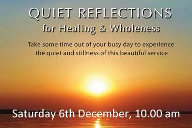 HealingDec25 copy.jpg