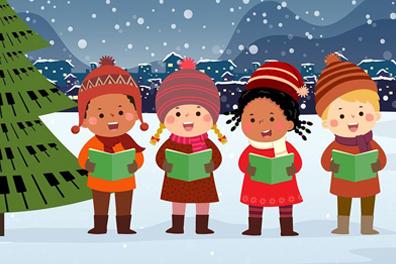 Carollersthumb copy.jpg