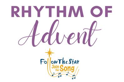 AdventRhythm copy.jpg