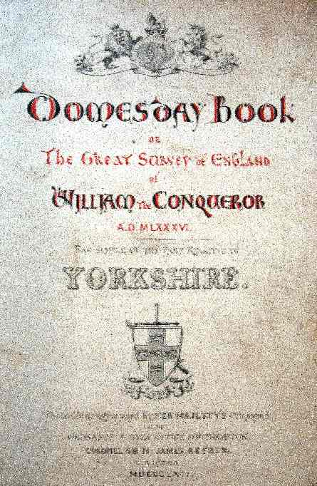 domesday_book_survey_of_england_1086